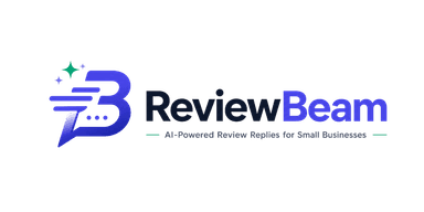 ReviewBeam