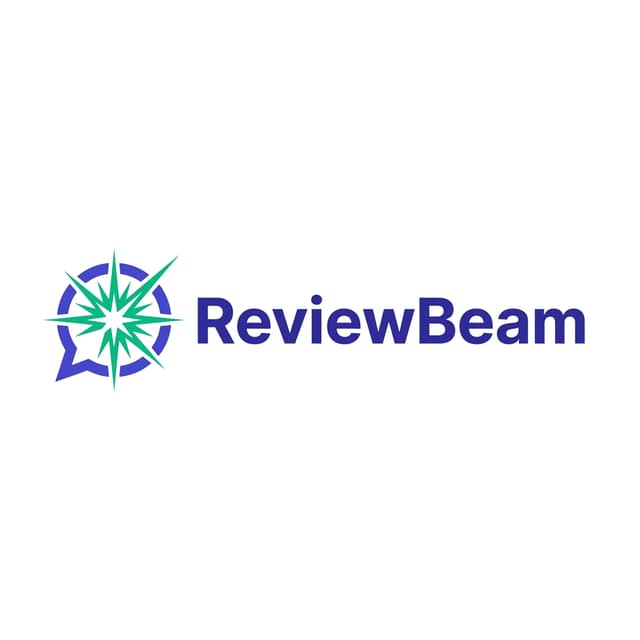 ReviewBeam